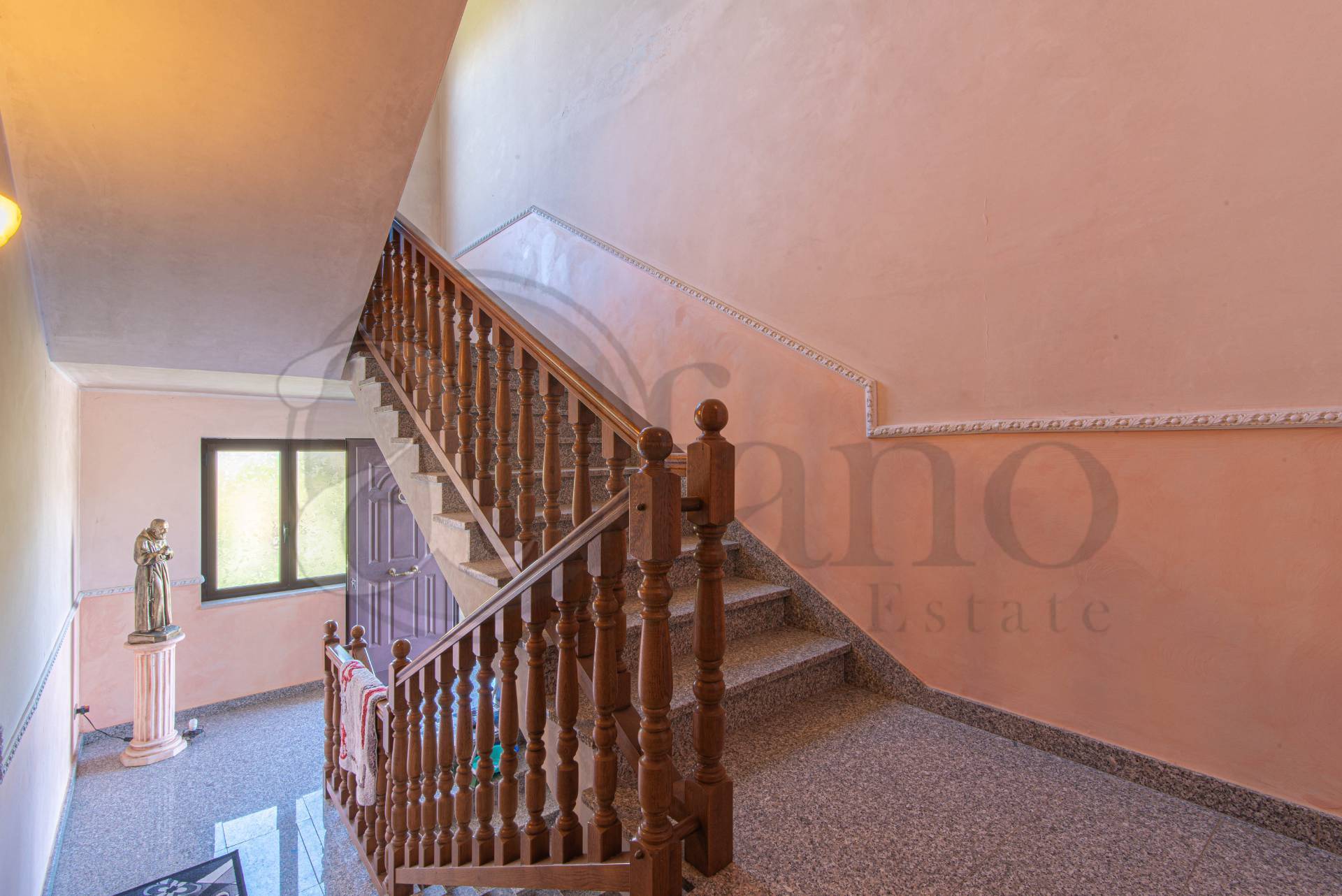 Casa indipendente in vendita a Roccasecca