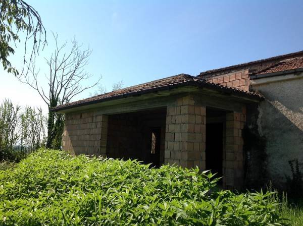 Rustico in vendita a Roccasecca