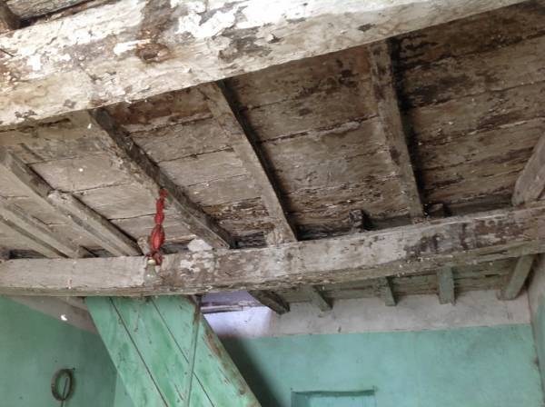 Rustico in vendita a Roccasecca