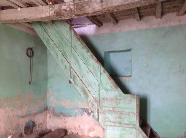 Rustico in vendita a Roccasecca