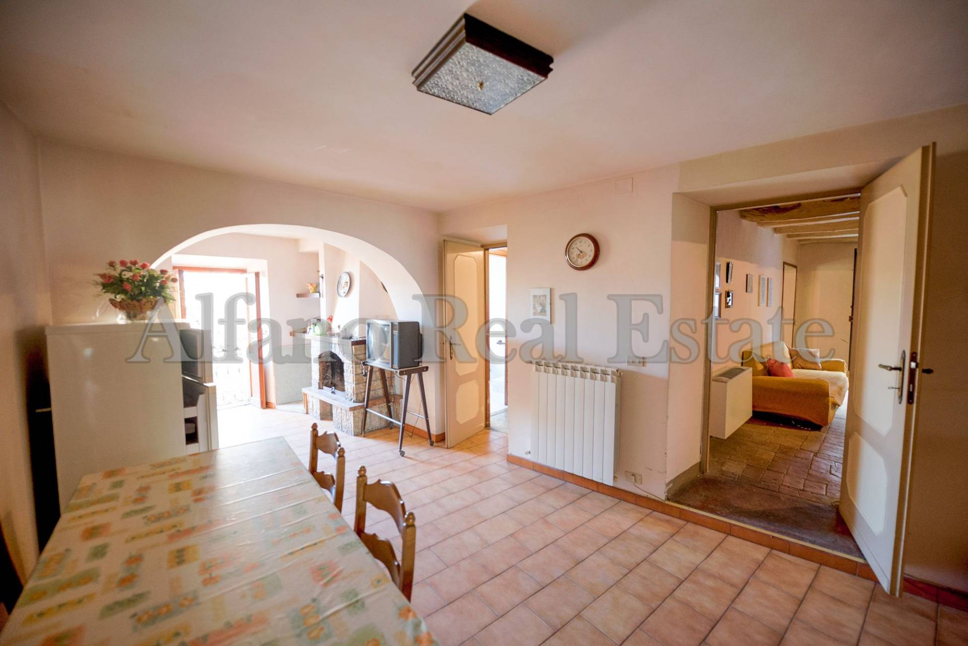 Abitazioni tipiche storiche in vendita a Veroli