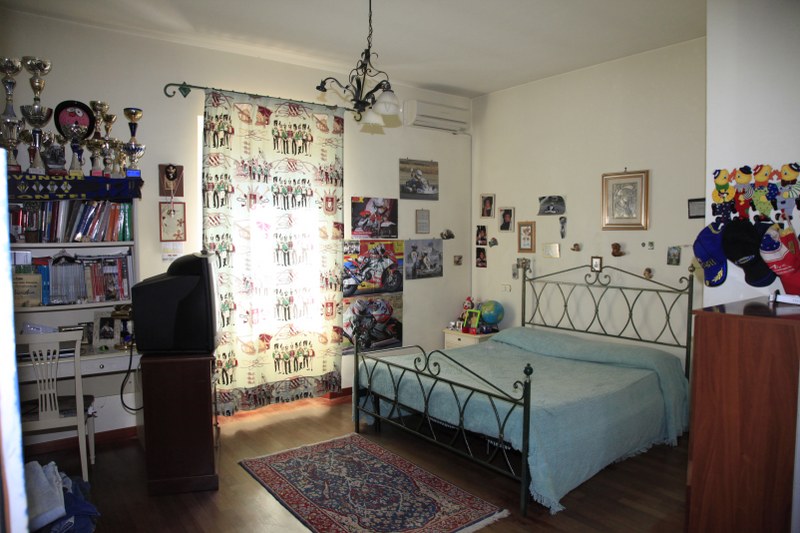 Casa/villa d\'epoca in vendita a Monte San Giovanni Campano, Anitrella