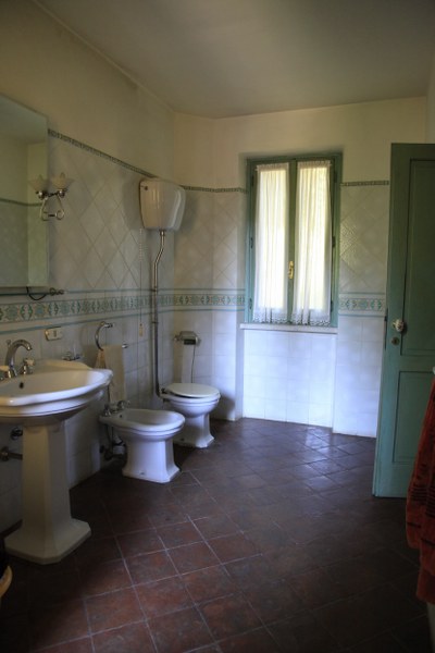 Casa/villa d\'epoca in vendita a Monte San Giovanni Campano, Anitrella