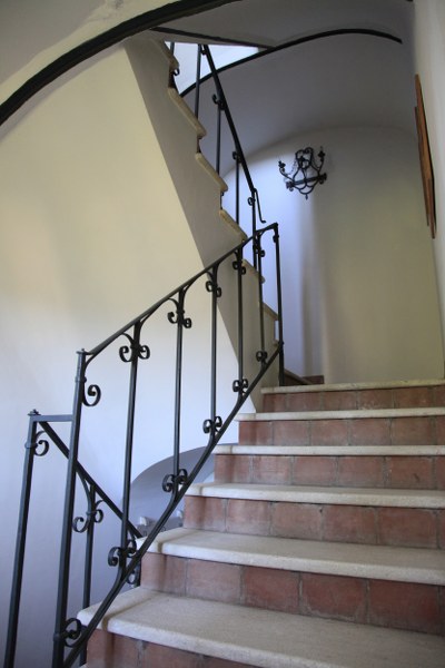 Casa/villa d\'epoca in vendita a Monte San Giovanni Campano, Anitrella