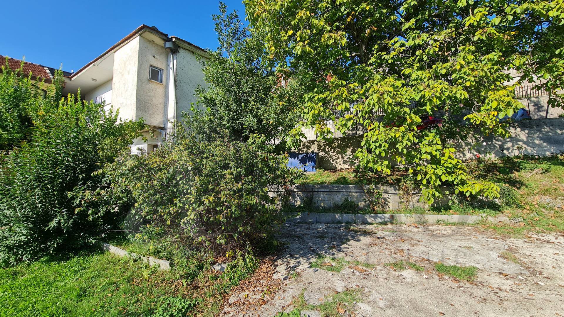 Casa indipendente in vendita a Boville Ernica