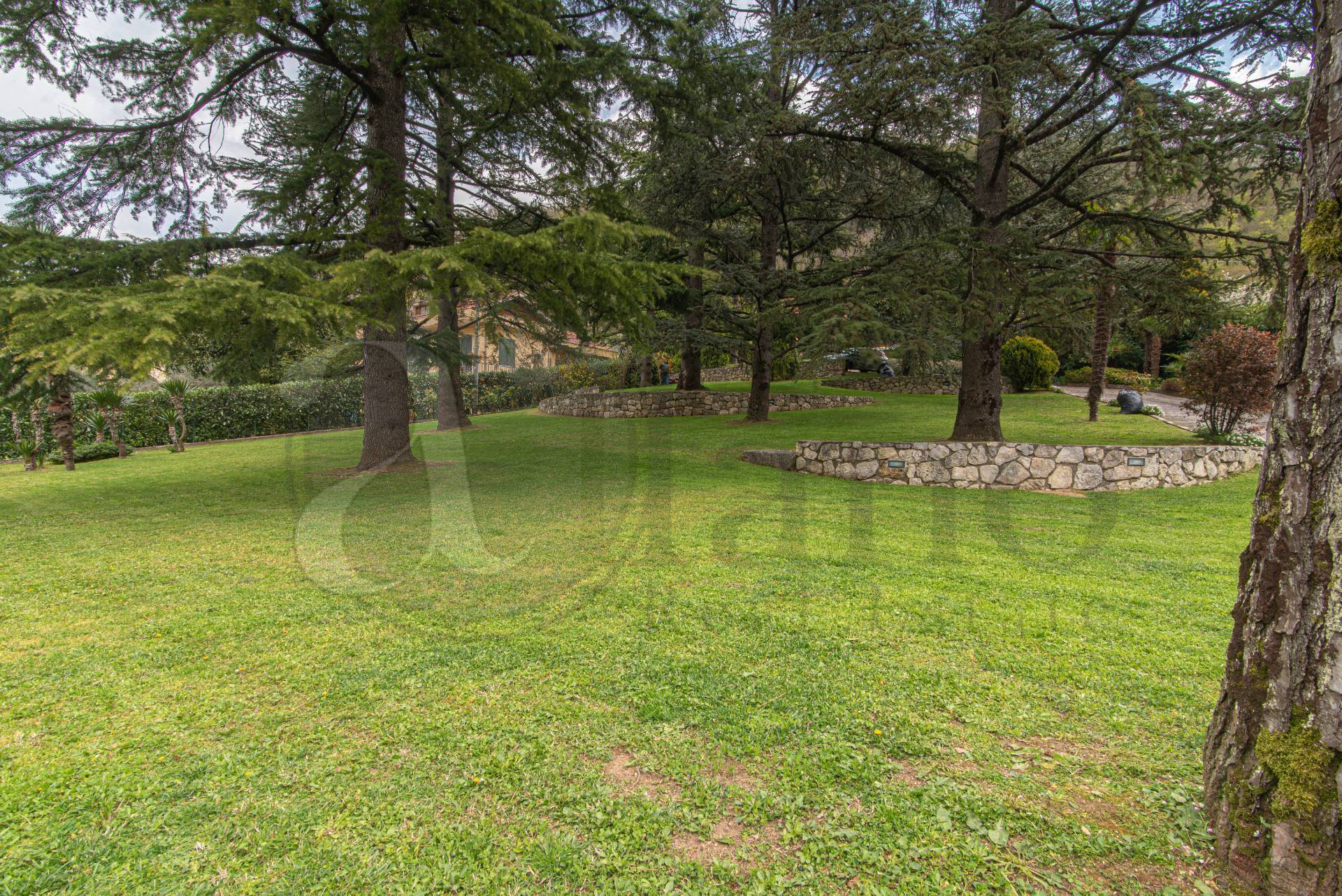 Villa in vendita a Atina