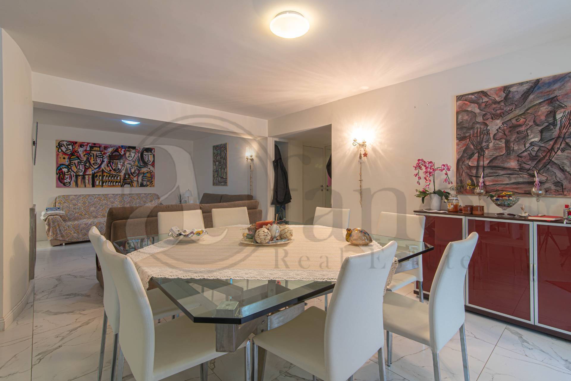 Villa in vendita a Atina