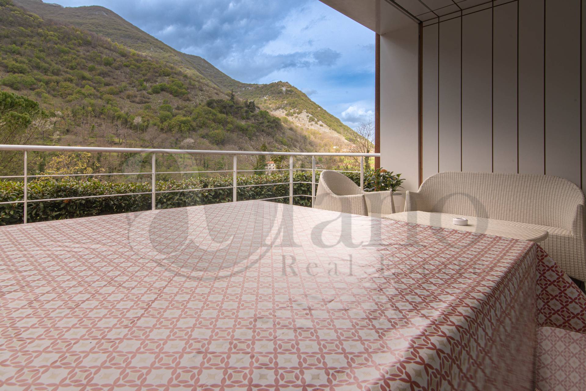 Villa in vendita a Atina