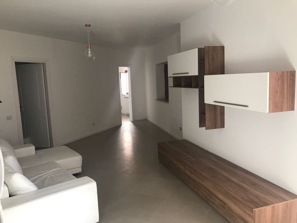 Appartamento in vendita a Roccasecca