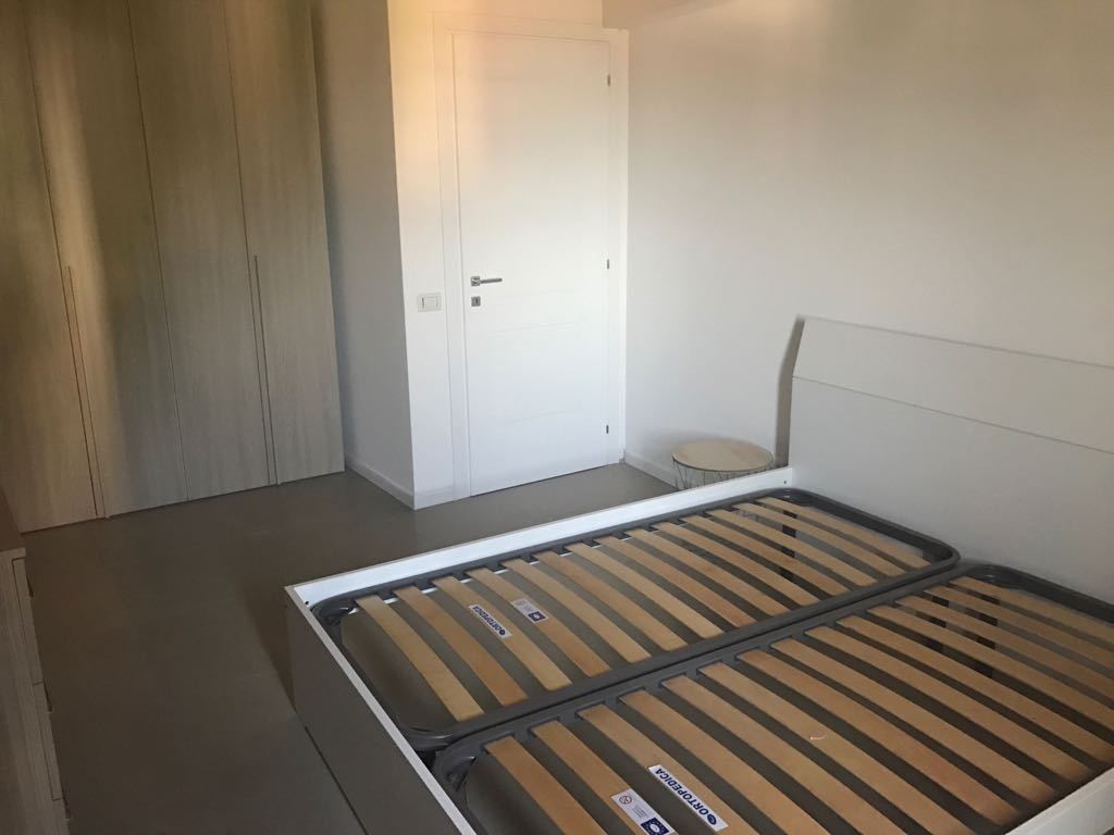 Appartamento in vendita a Roccasecca