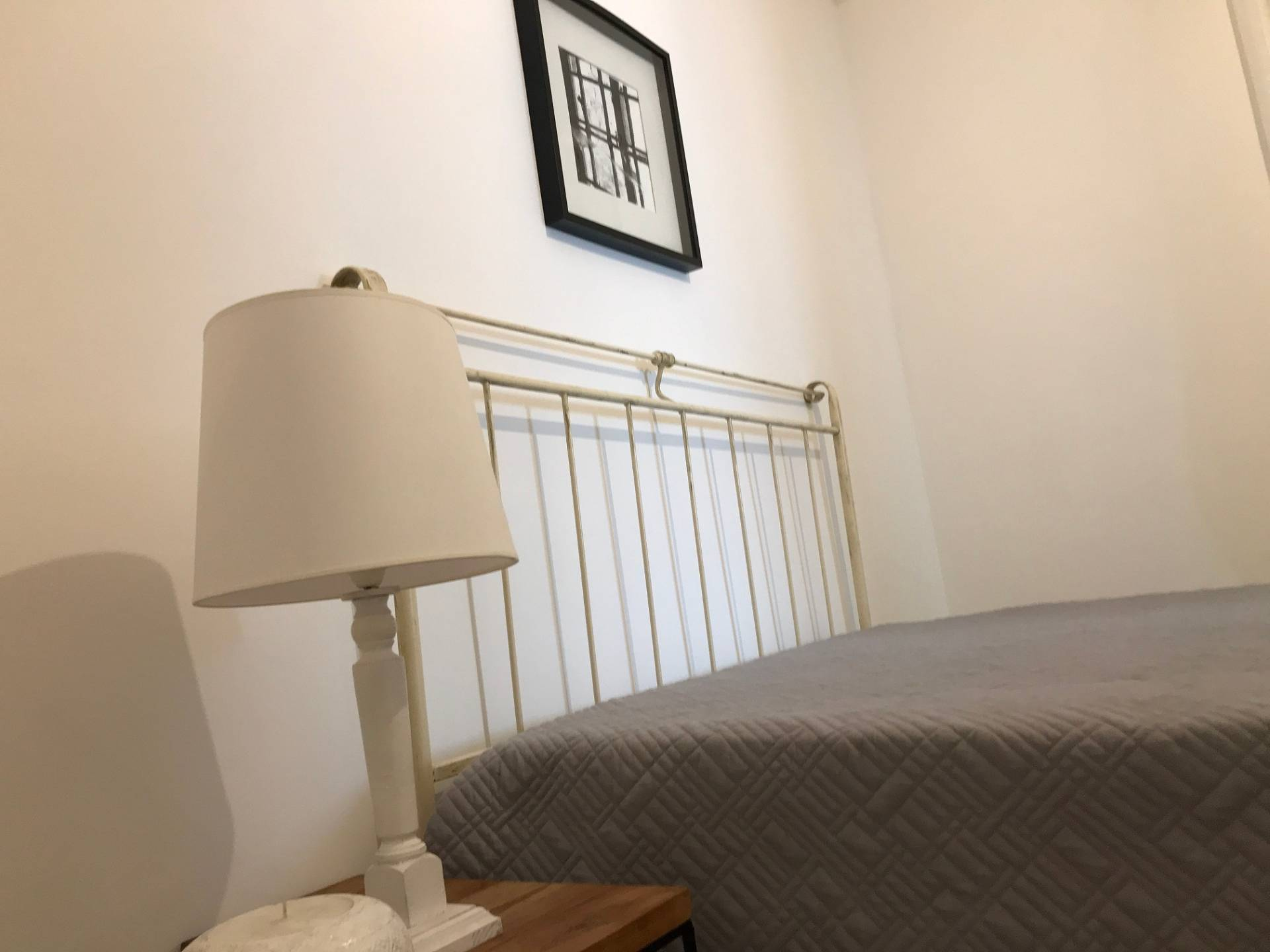 Appartamento in vendita a Roccasecca