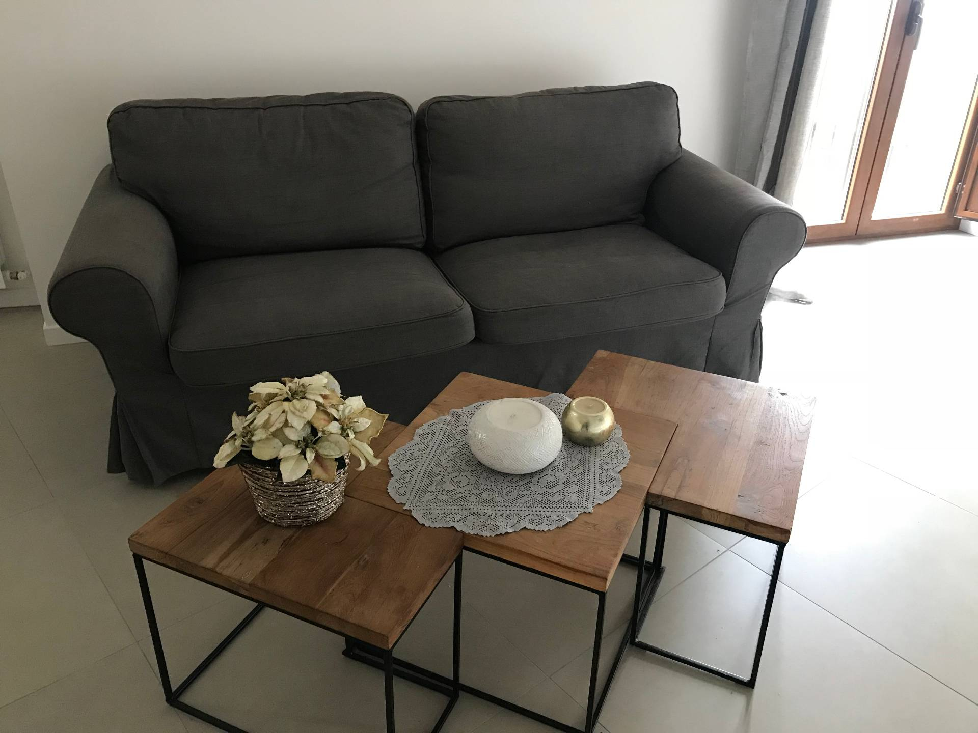 Appartamento in vendita a Roccasecca