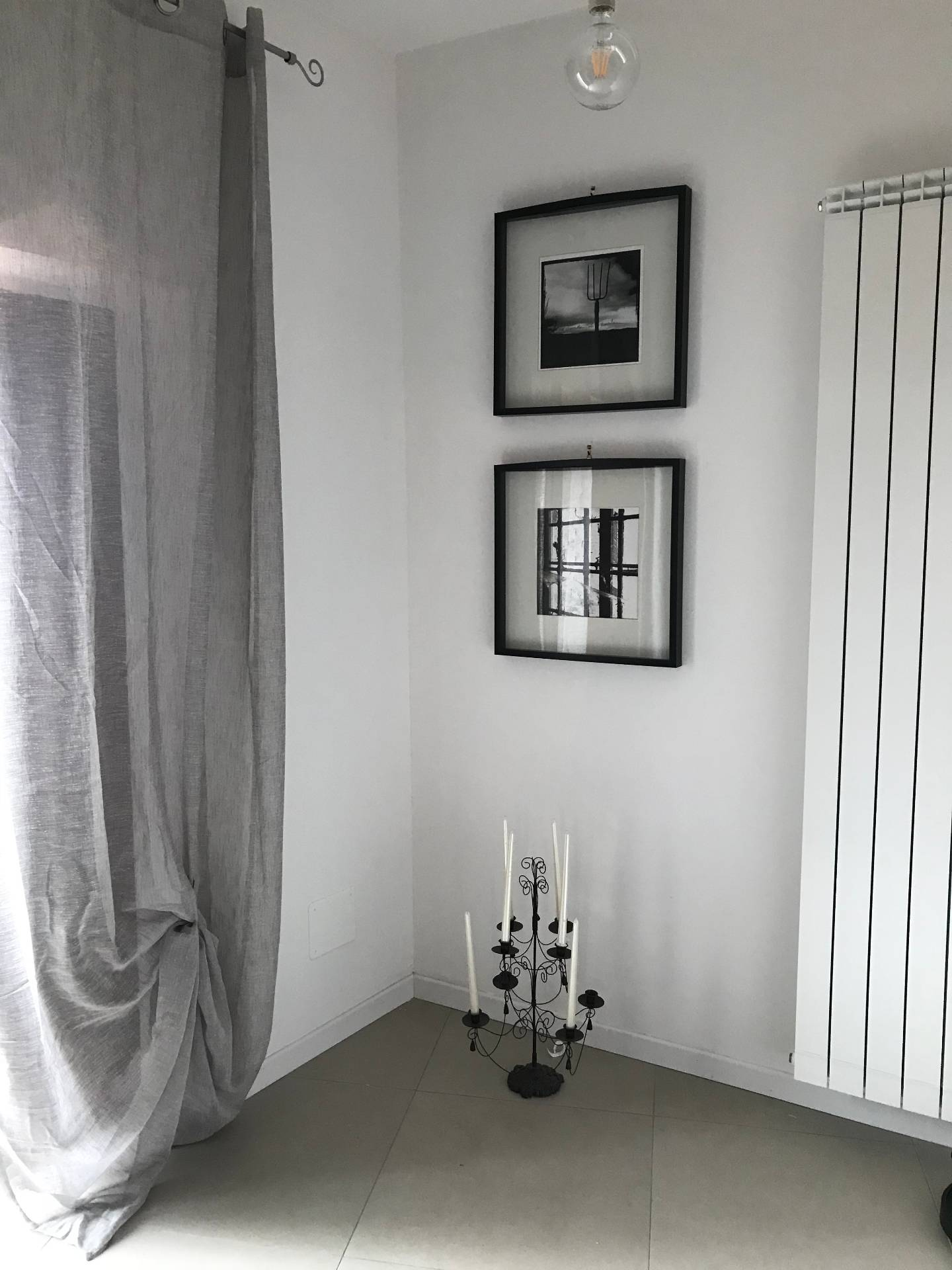 Appartamento in vendita a Roccasecca