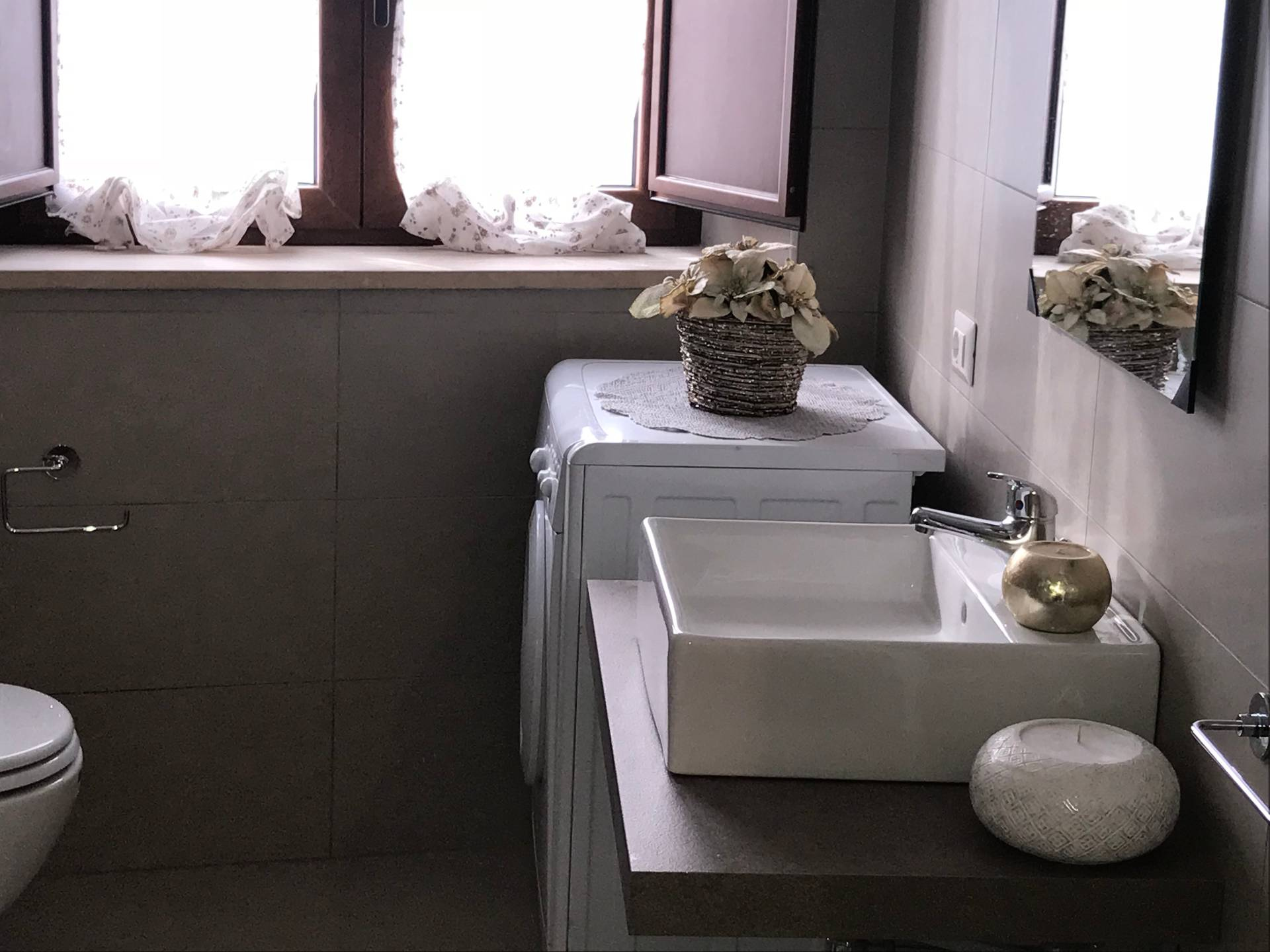 Appartamento in vendita a Roccasecca