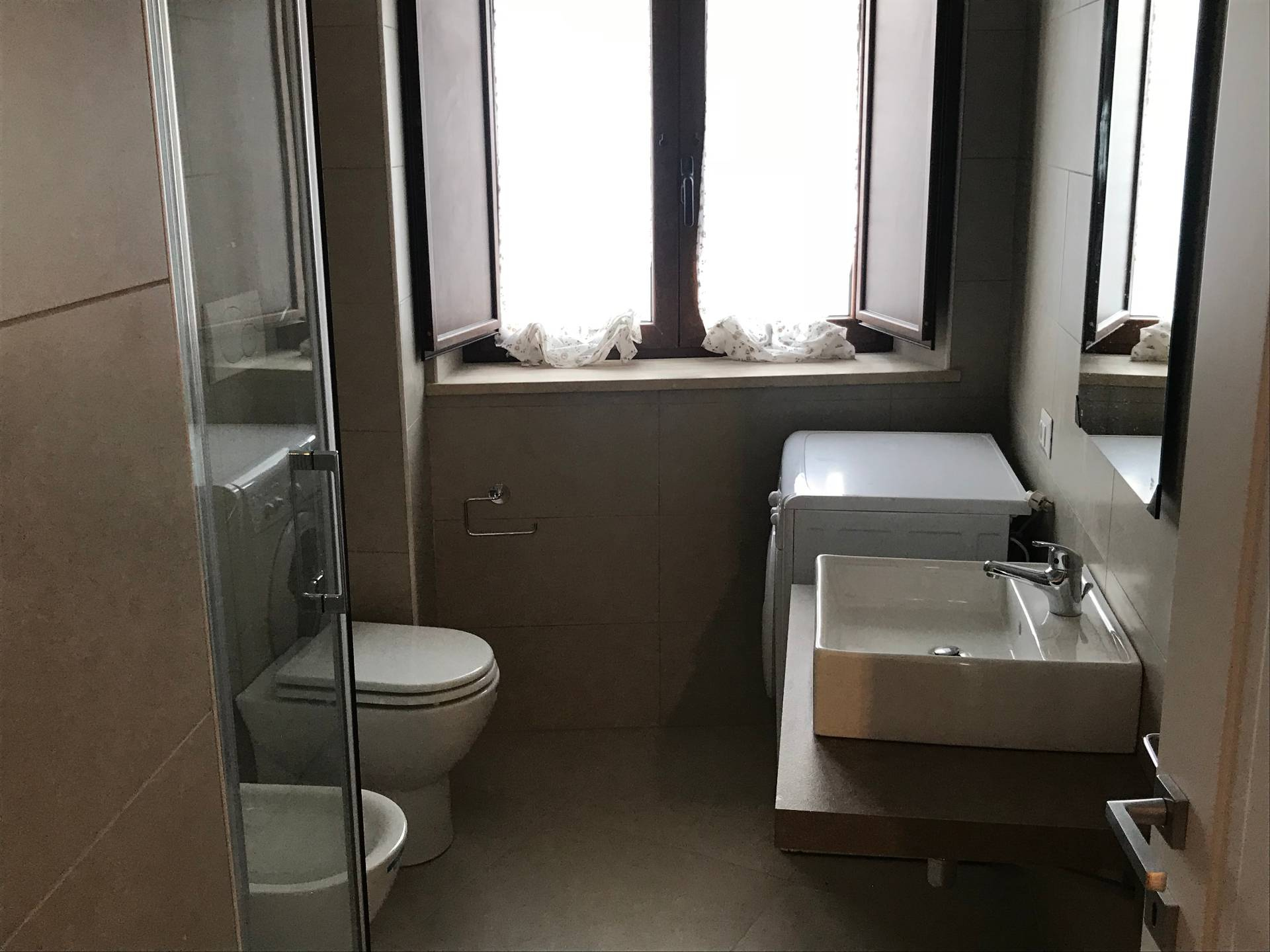 Appartamento in vendita a Roccasecca