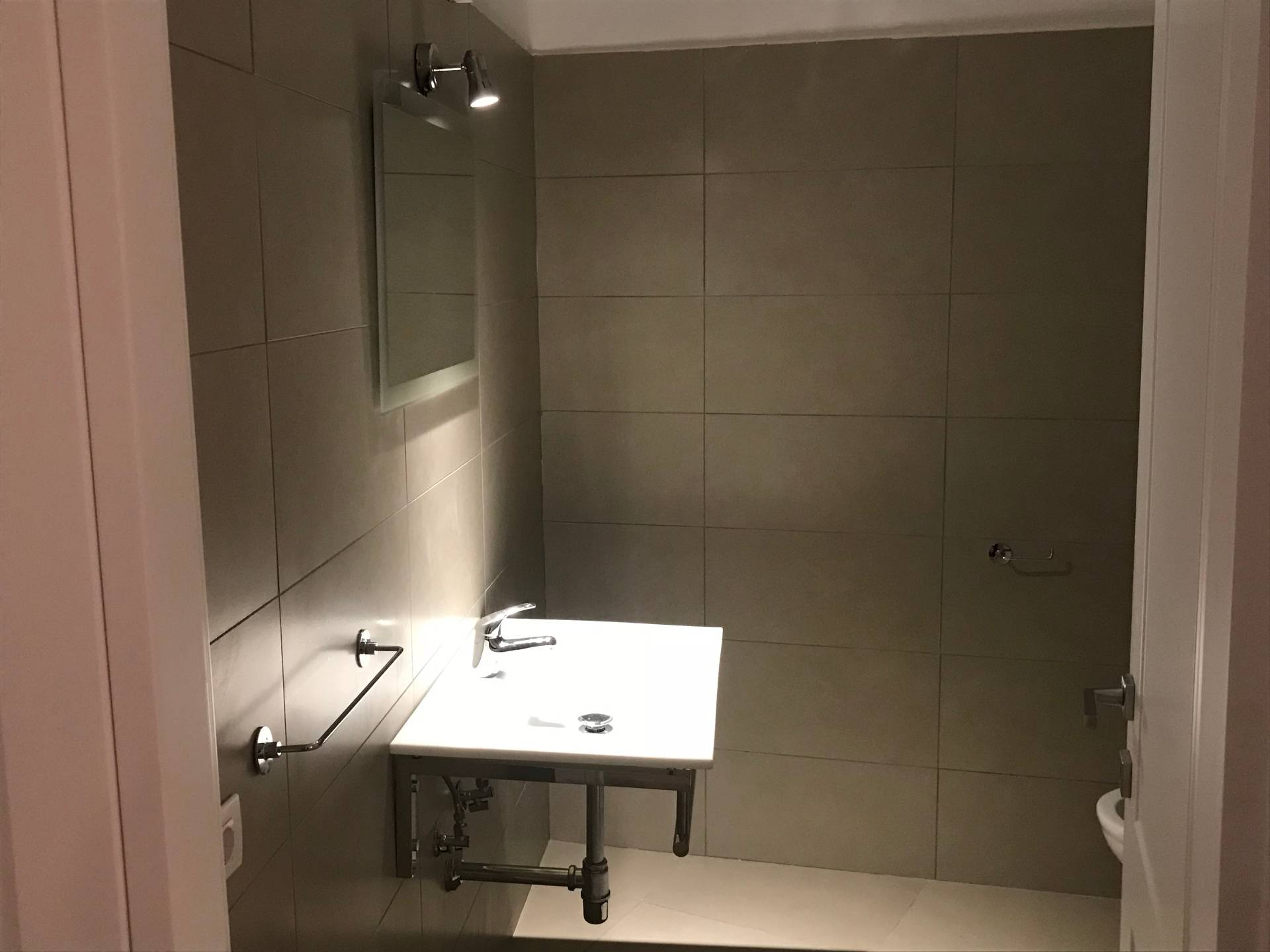 Appartamento in vendita a Roccasecca