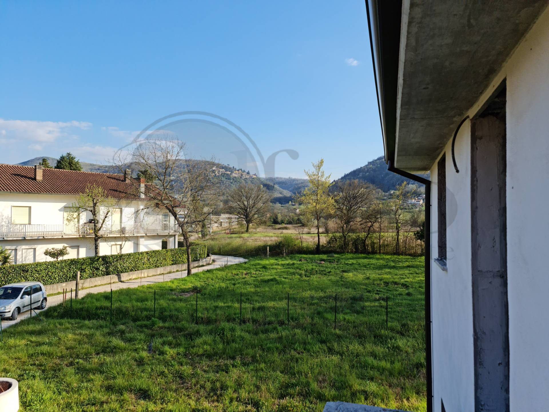 Casale di campagna in vendita a Ceprano