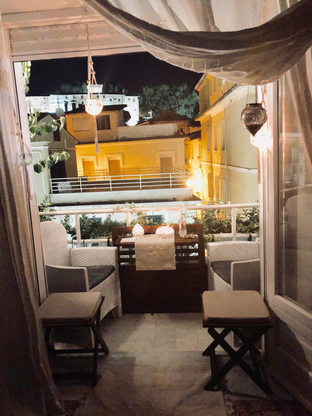 Appartamento in vendita a Isola del Liri