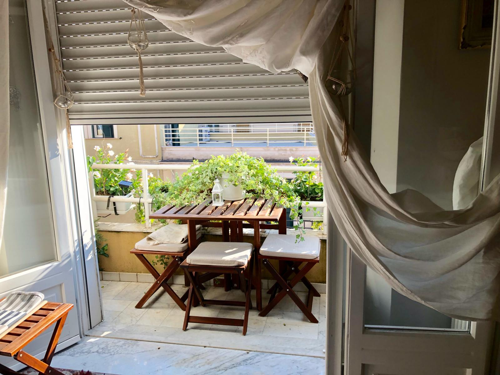 Appartamento in vendita a Isola del Liri