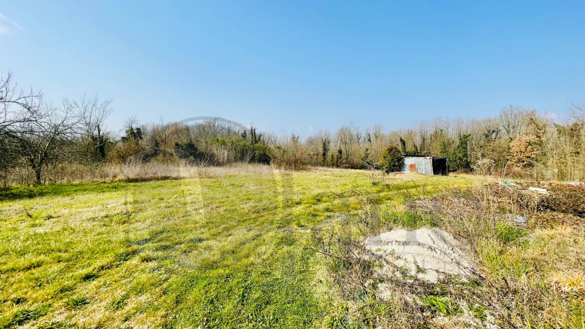 Rudere in vendita a Arce