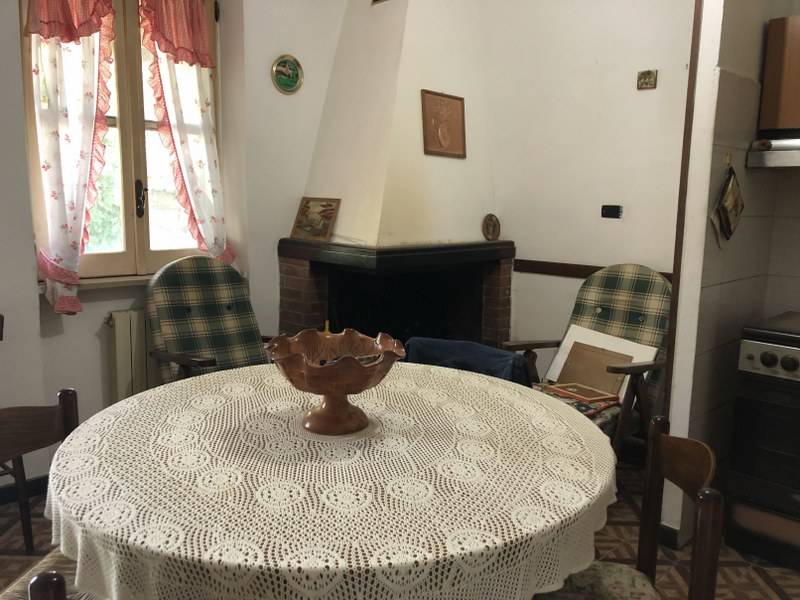 Casa indipendente in vendita a Arce