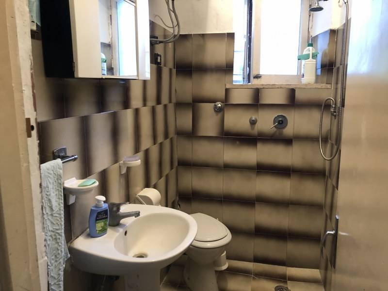 Casa indipendente in vendita a Arce