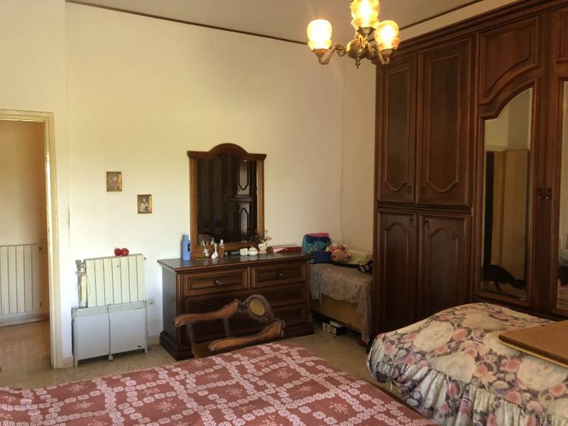 Casa indipendente in vendita a Arce