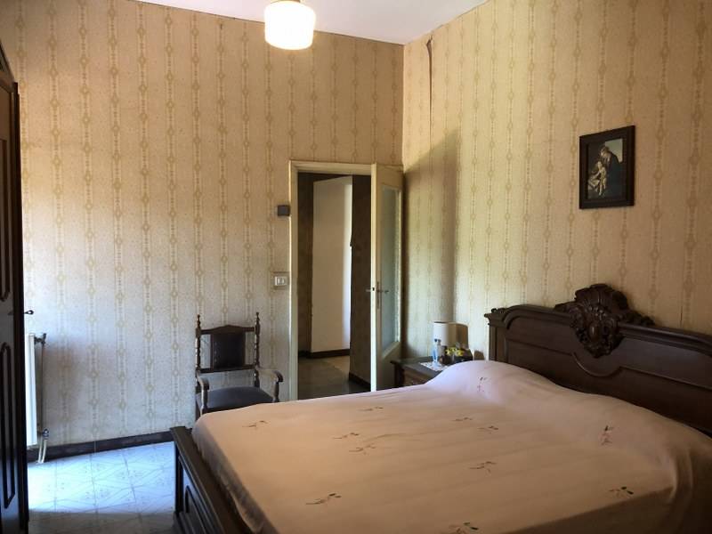 Casa indipendente in vendita a Arce