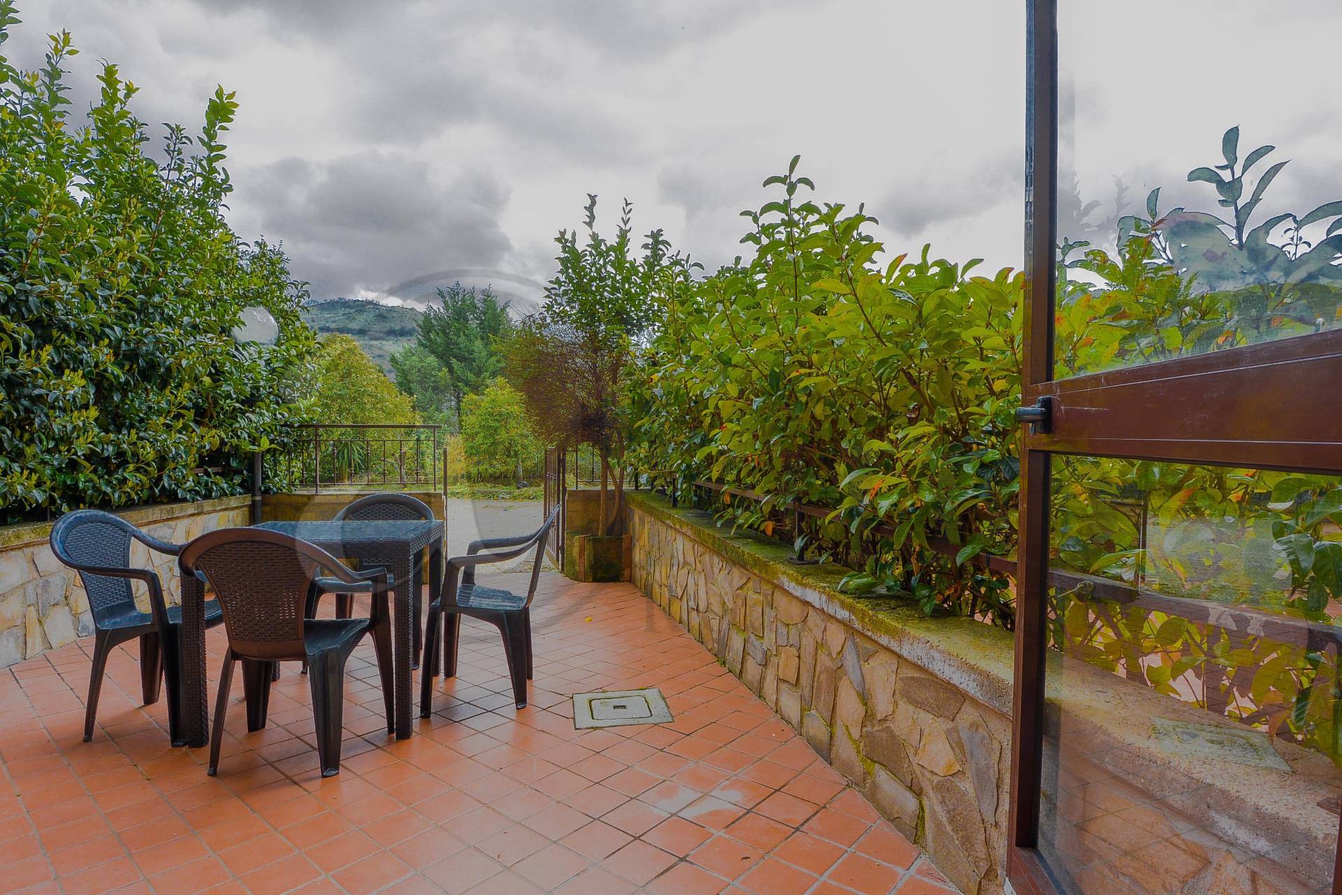 Appartamento in vendita a Laureana Cilento