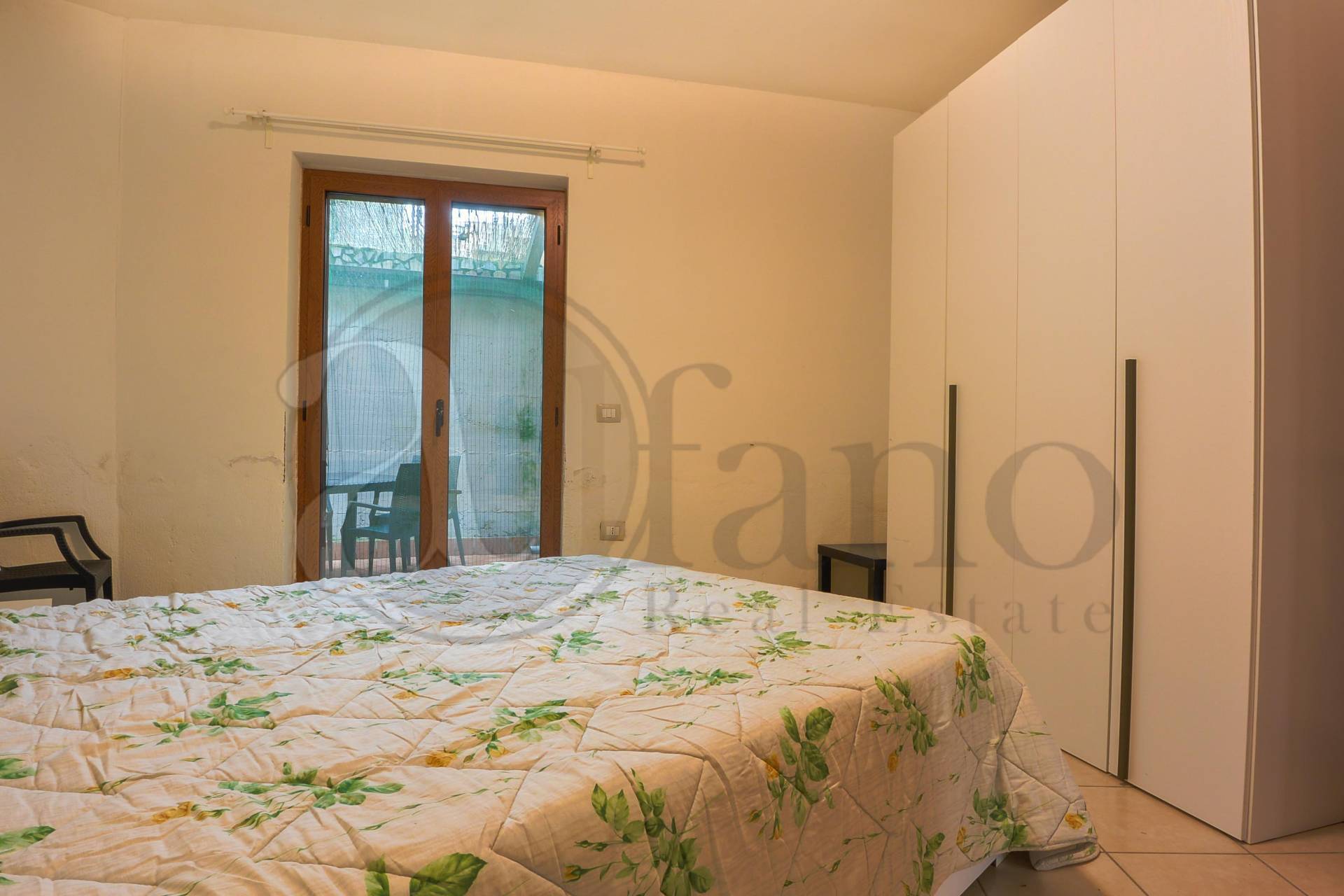 Appartamento in vendita a Laureana Cilento