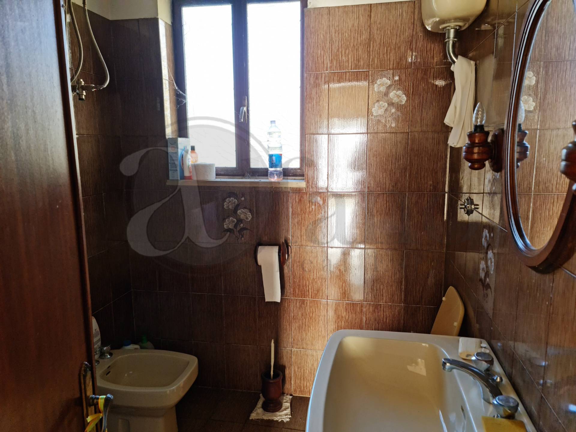 Villa in vendita a Santopadre