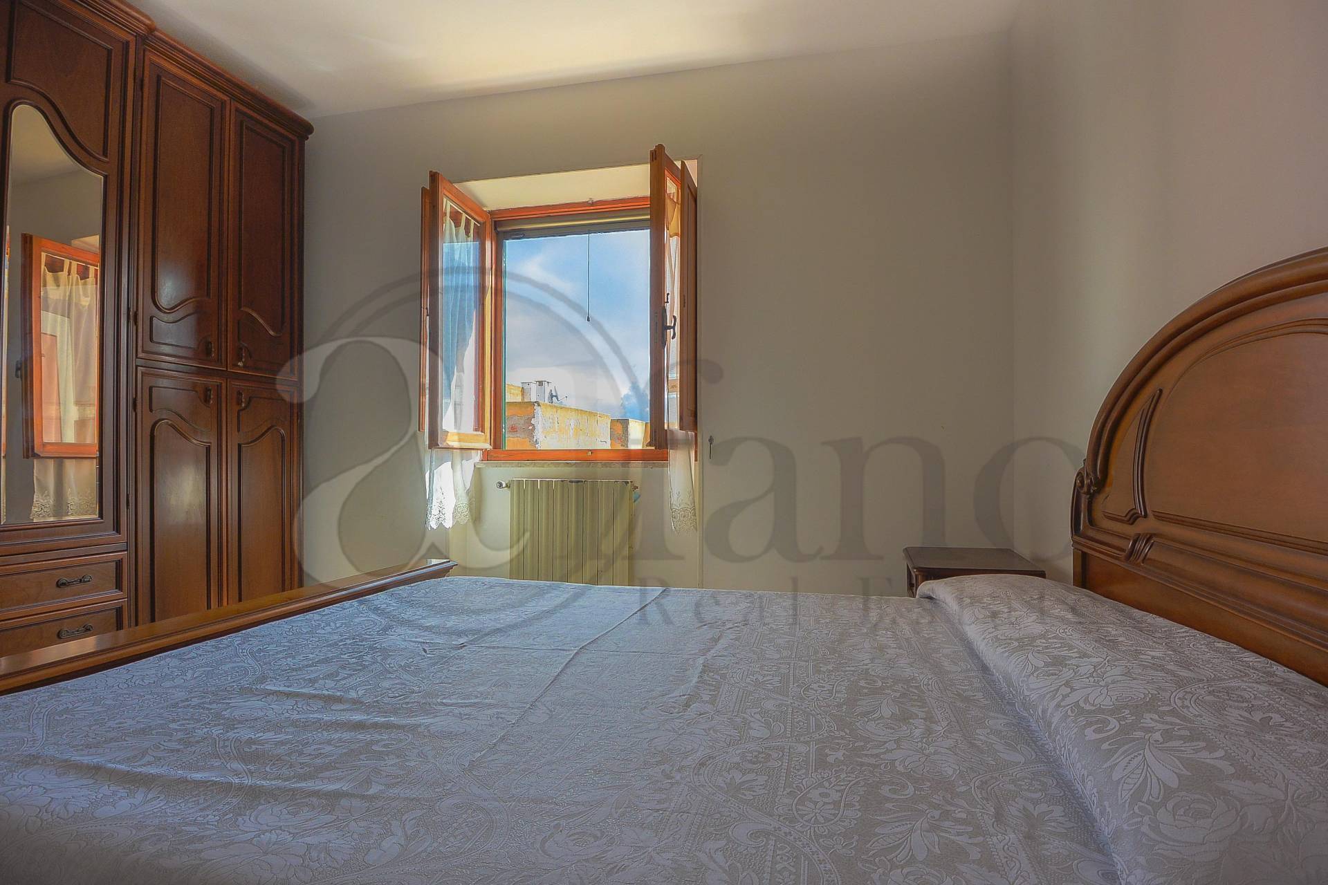 Appartamento in vendita a Ventotene