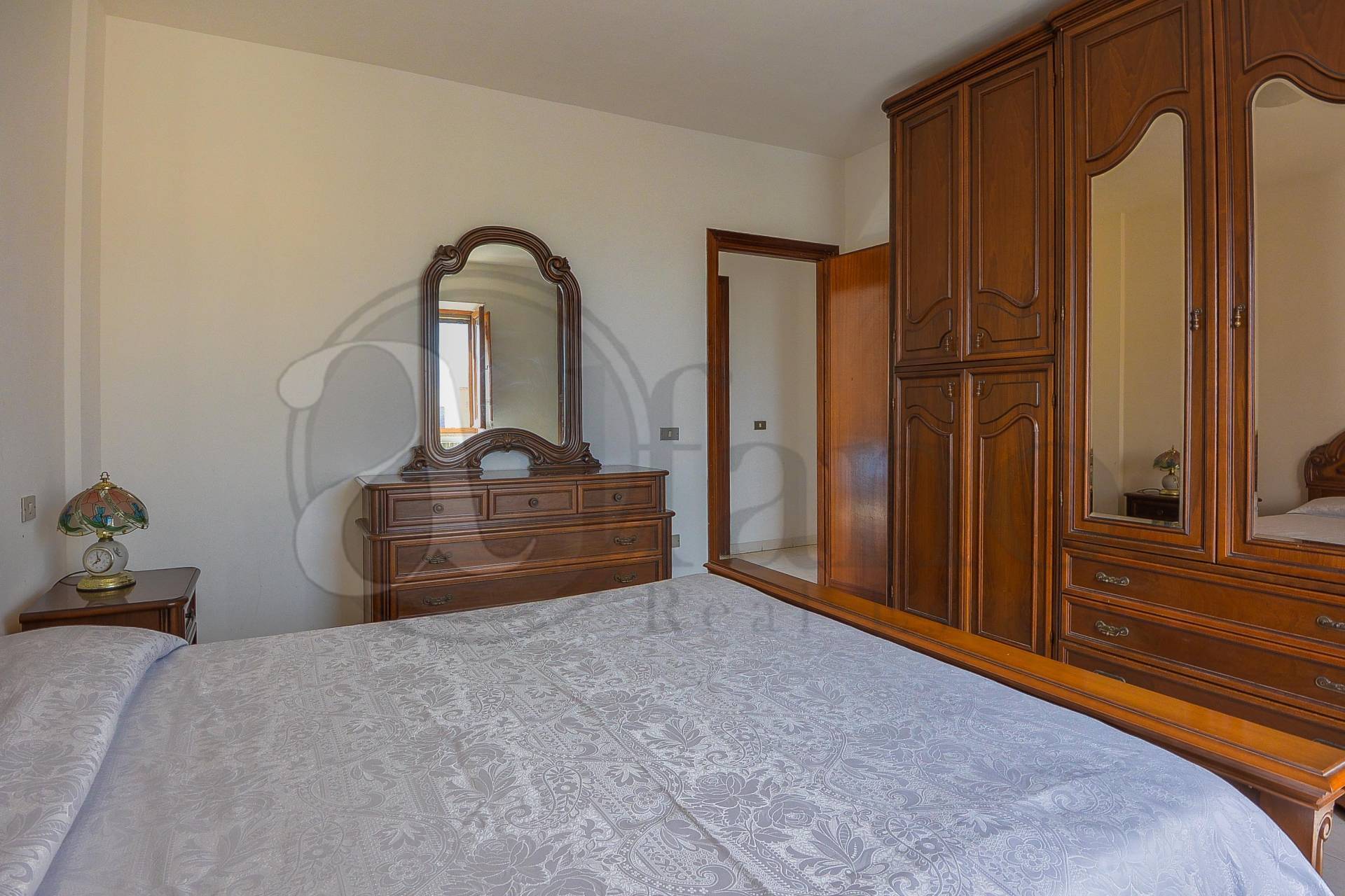 Appartamento in vendita a Ventotene