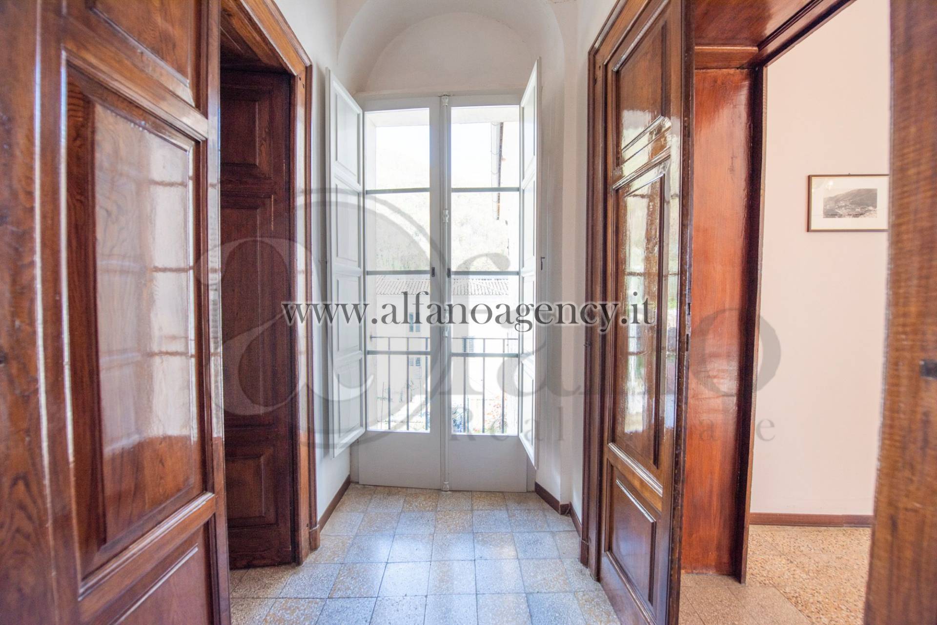 Abitazioni tipiche storiche in vendita a San Donato Val di Comino