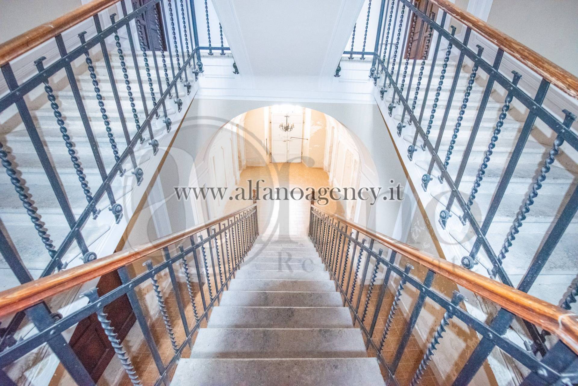 Abitazioni tipiche storiche in vendita a San Donato Val di Comino