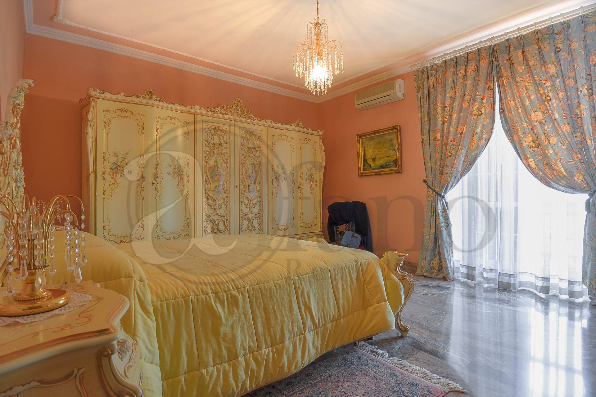 Villa in vendita a Arpino