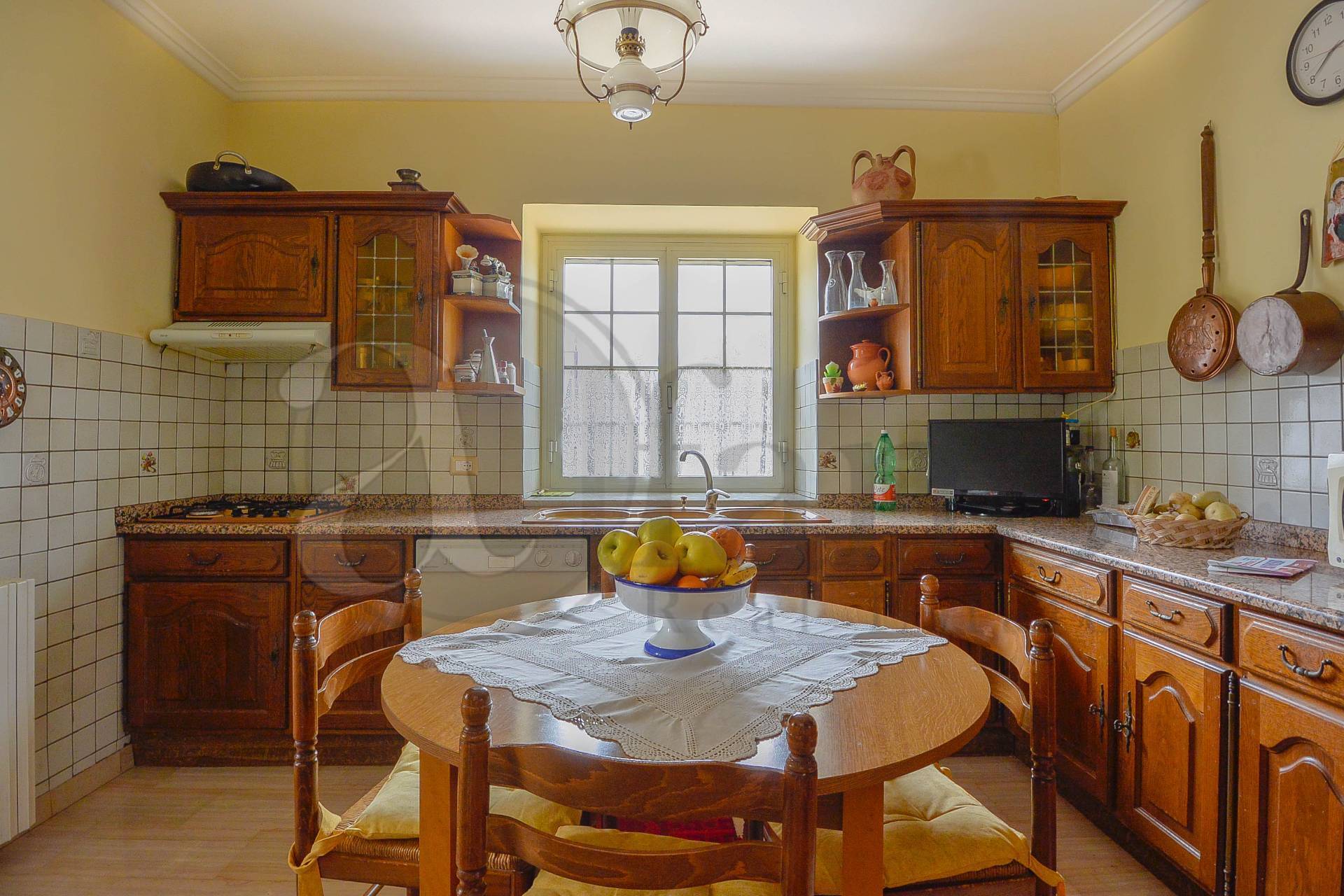 Villa in vendita a Arpino