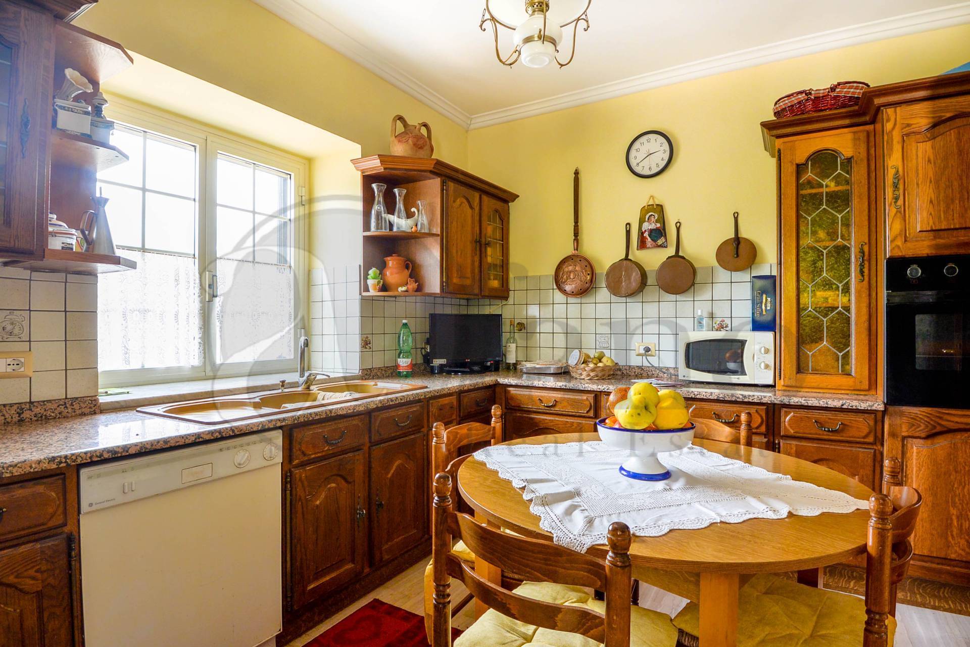 Villa in vendita a Arpino