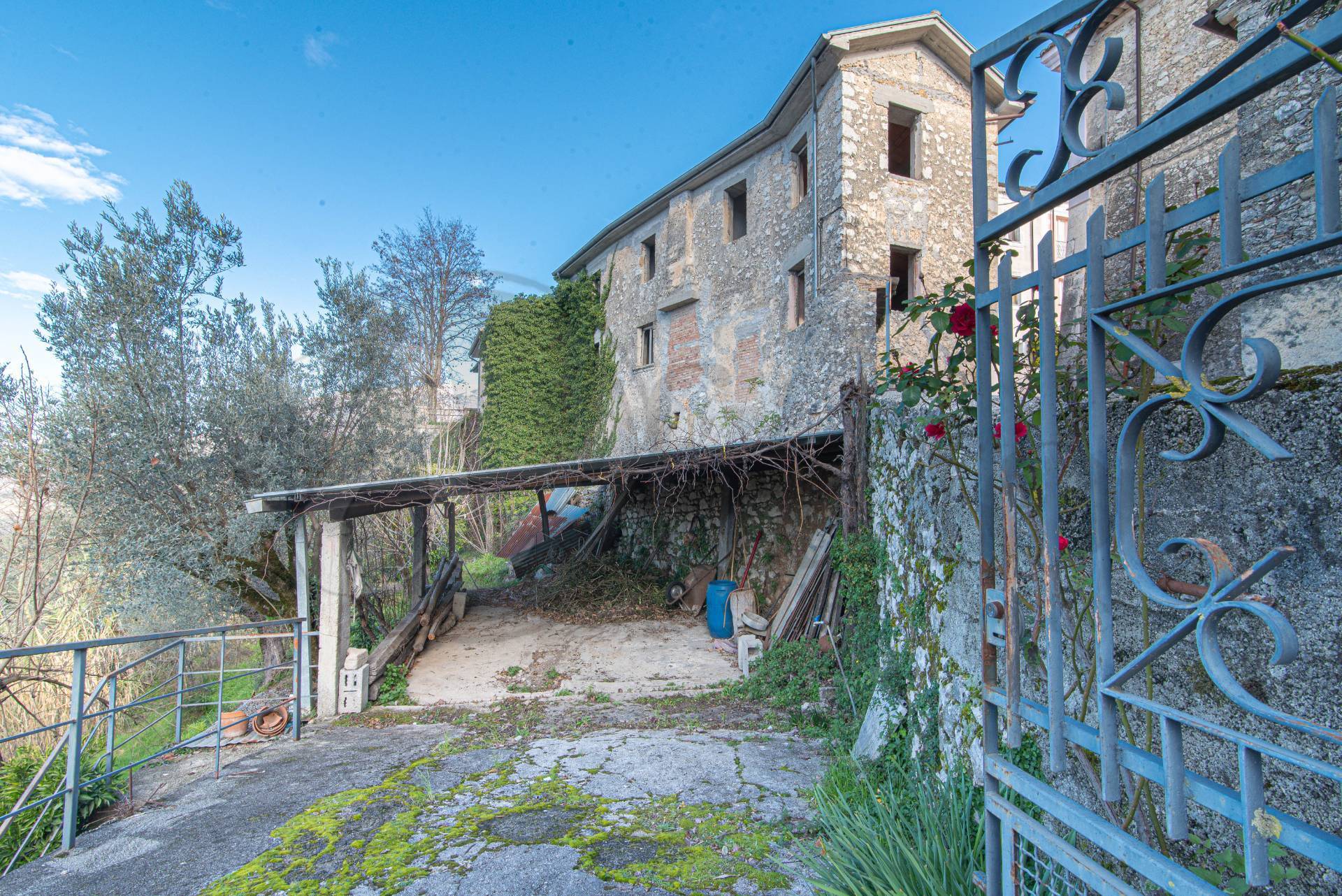 immagine annuncio 7 di 10