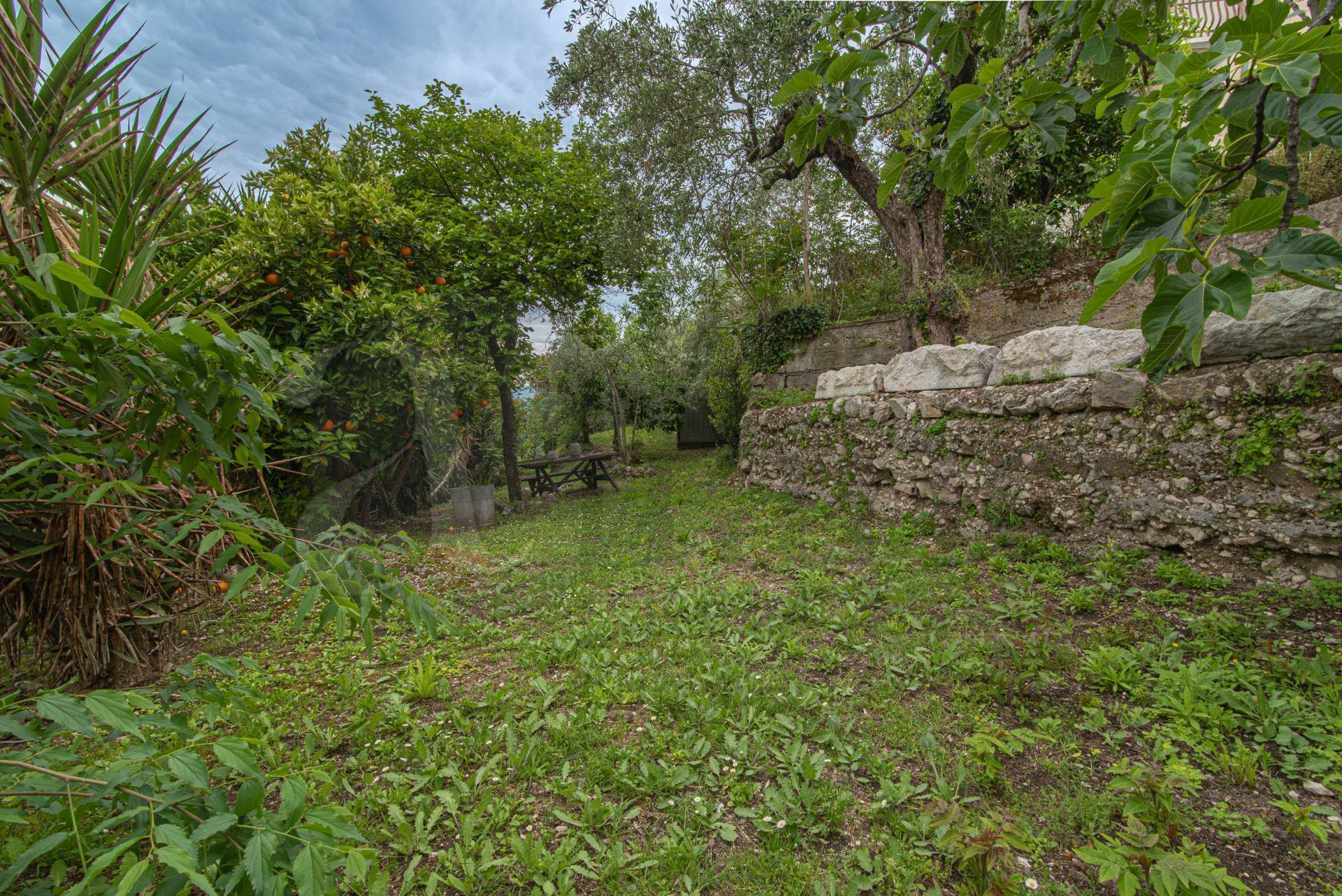 Casa/villa d\'epoca in vendita a Arce