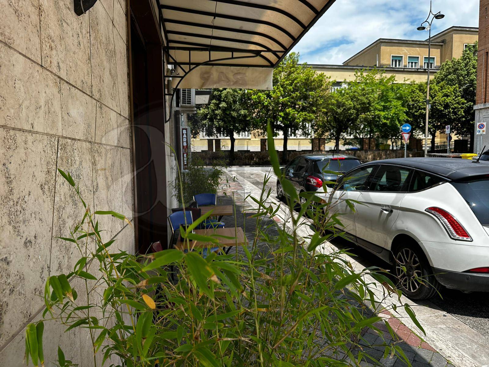 Attivit commerciale in vendita a Cassino