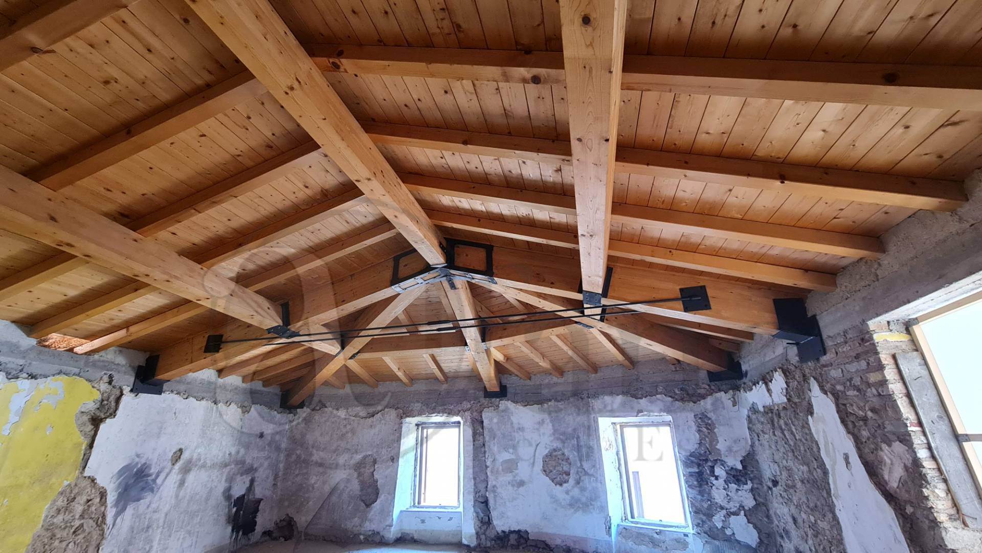 Abitazioni tipiche storiche in vendita a Prossedi