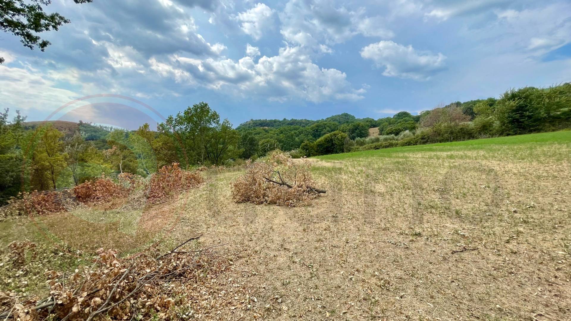 Rudere in vendita a Santopadre