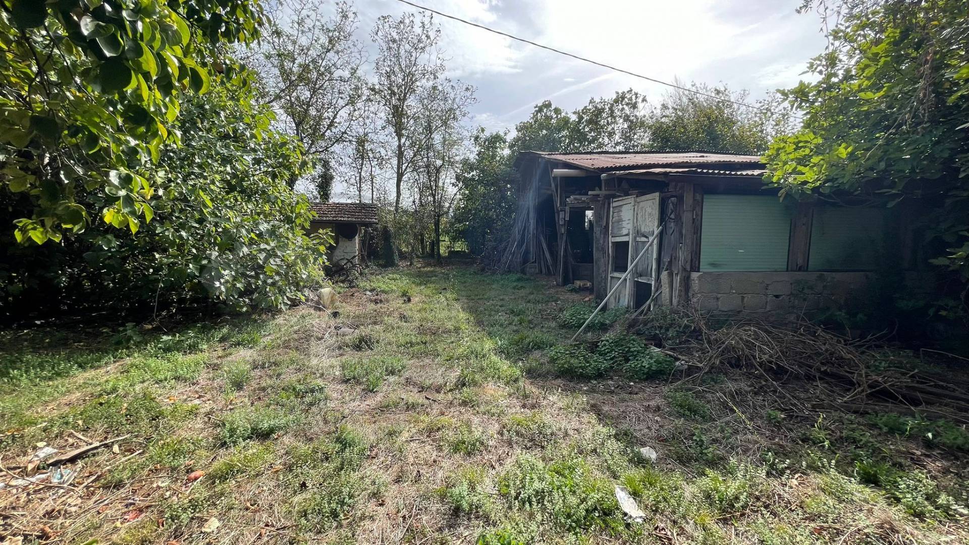 Casa indipendente in vendita a Roccasecca
