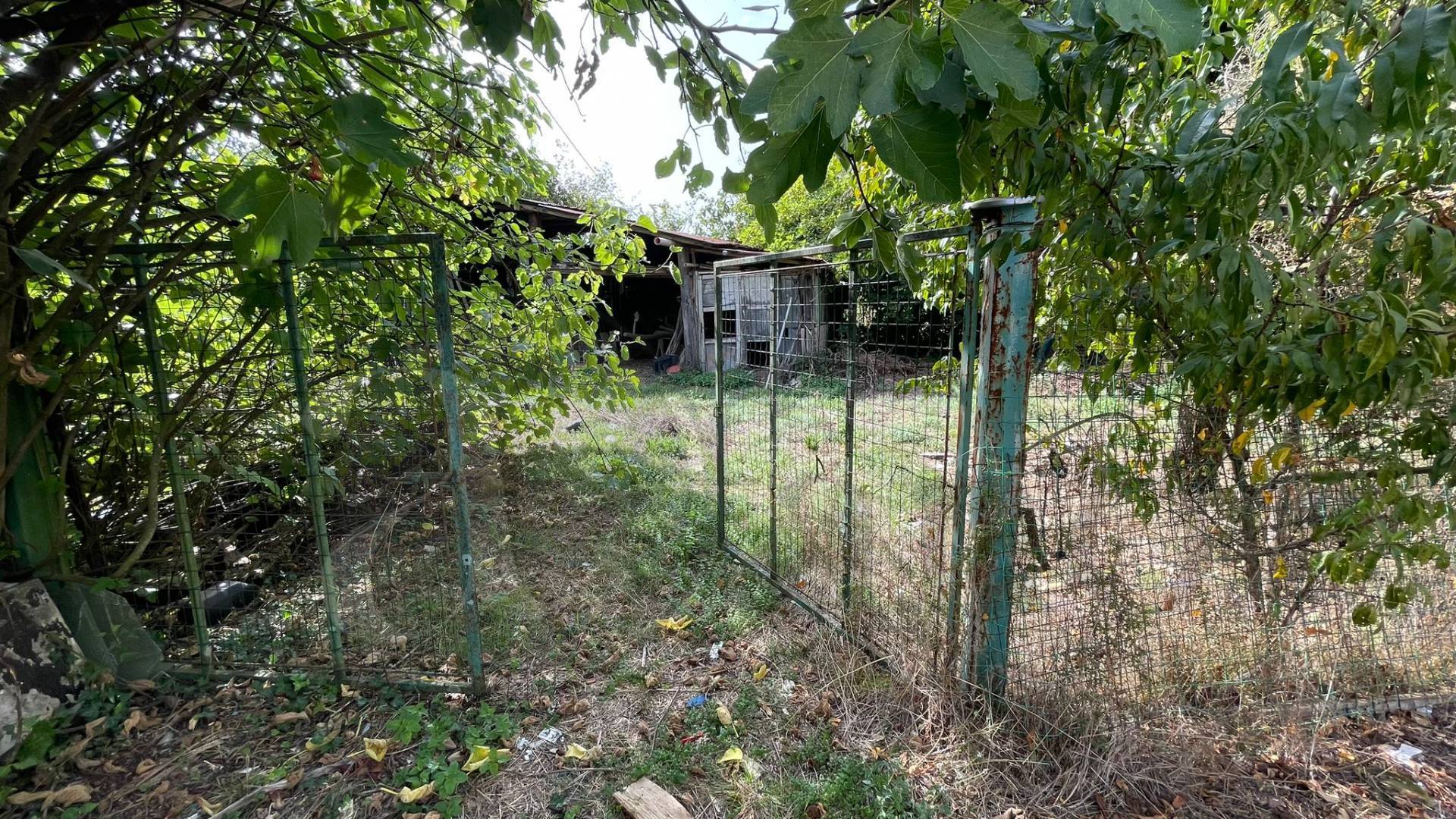 Casa indipendente in vendita a Roccasecca