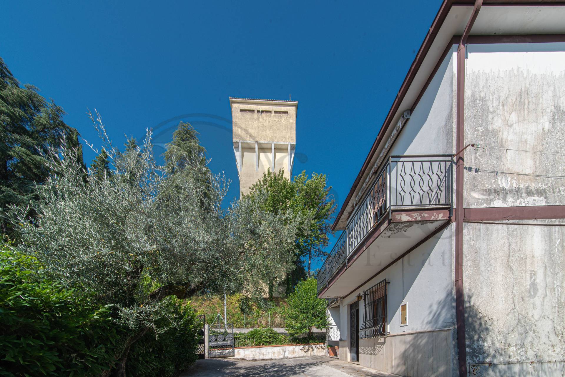 Casa indipendente in vendita a Torrice