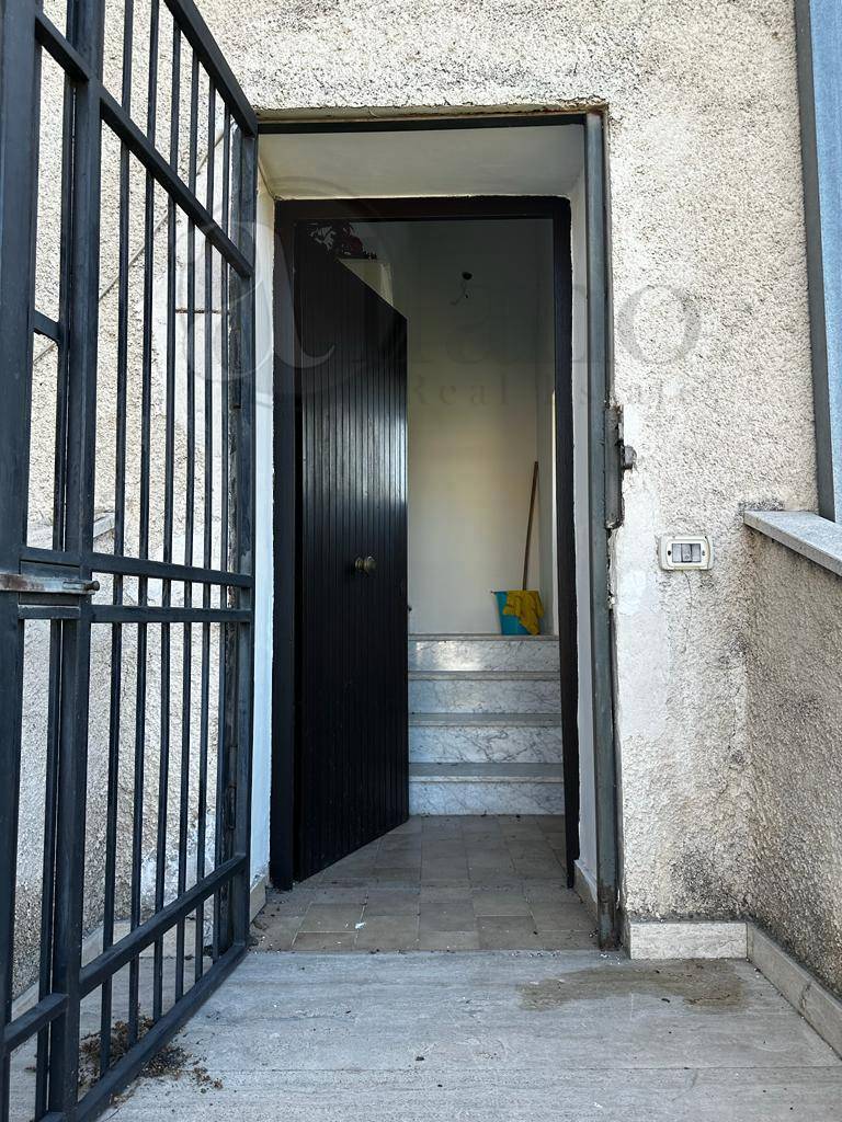 Appartamento in vendita a San Pietro Infine