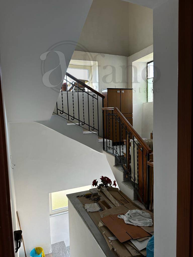 Appartamento in vendita a San Pietro Infine