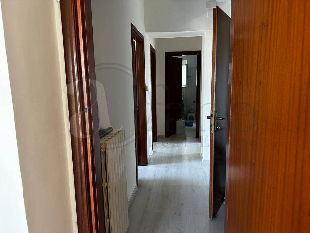 Appartamento in vendita a San Pietro Infine