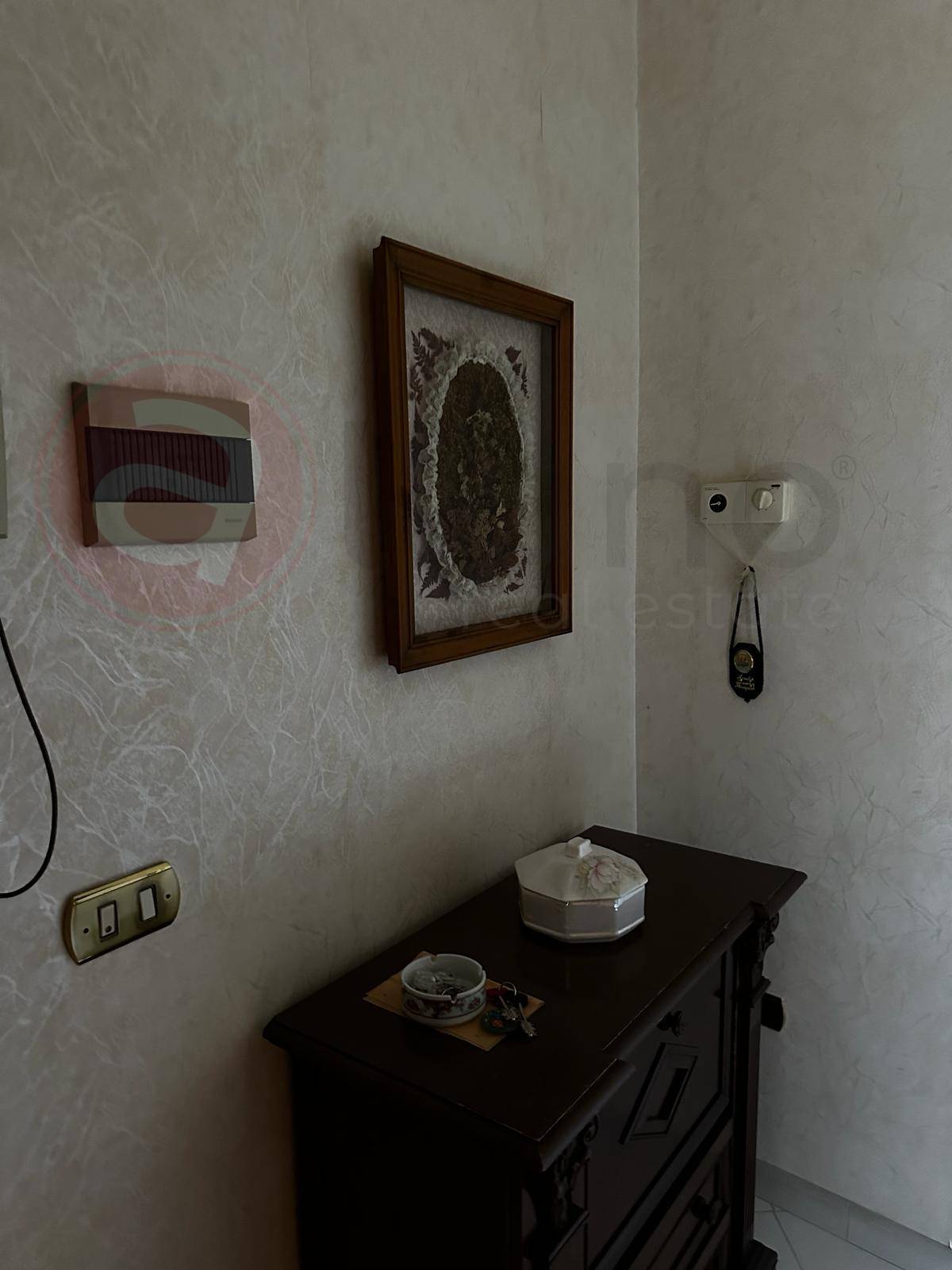 Abitazioni tipiche storiche in vendita a Colfelice